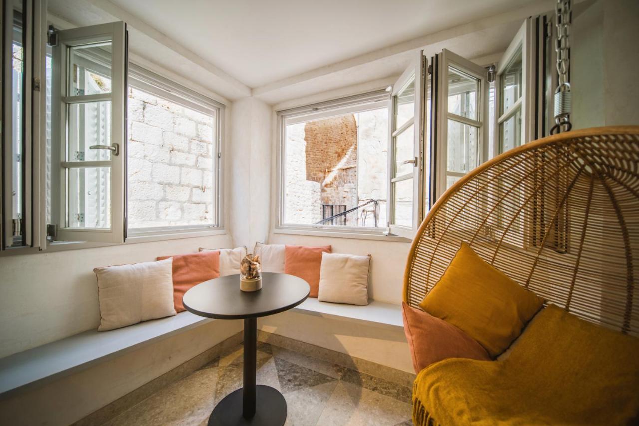 Zuviteo Residence Korcula Town Exterior photo